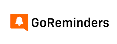Go Reminders