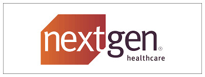 Nextgen