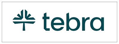 tebra