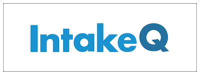 IntakeQ