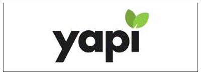 Yapi