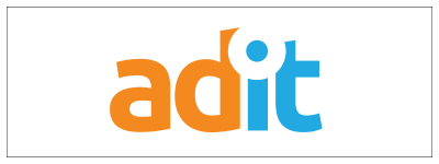 Adit
