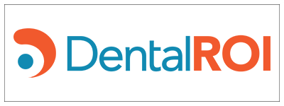 Dental ROI