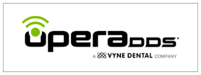 OperaDDS