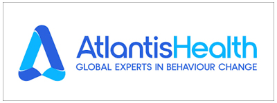 ATLANTIS