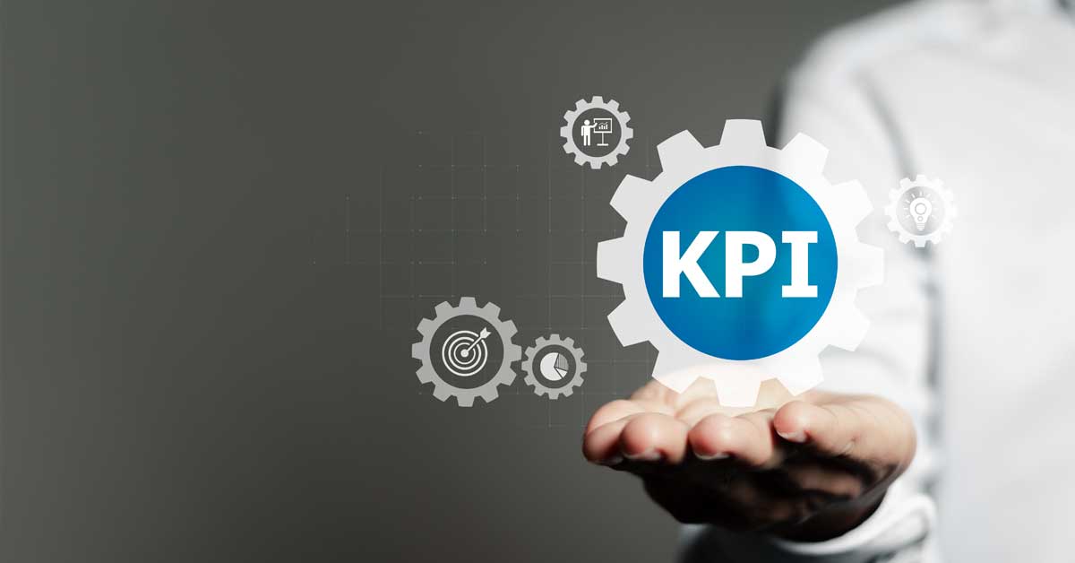 Analyze Key Metrics