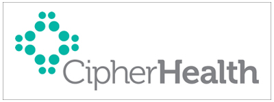 CIPHER