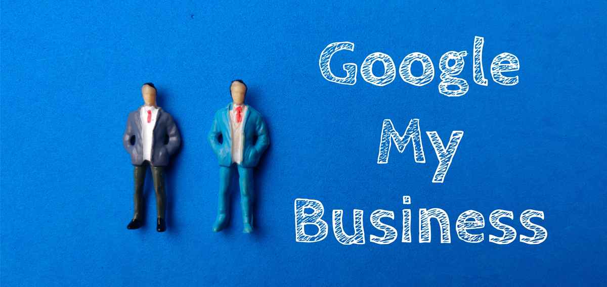 Claim and Optimize-Your Google My Business Listing