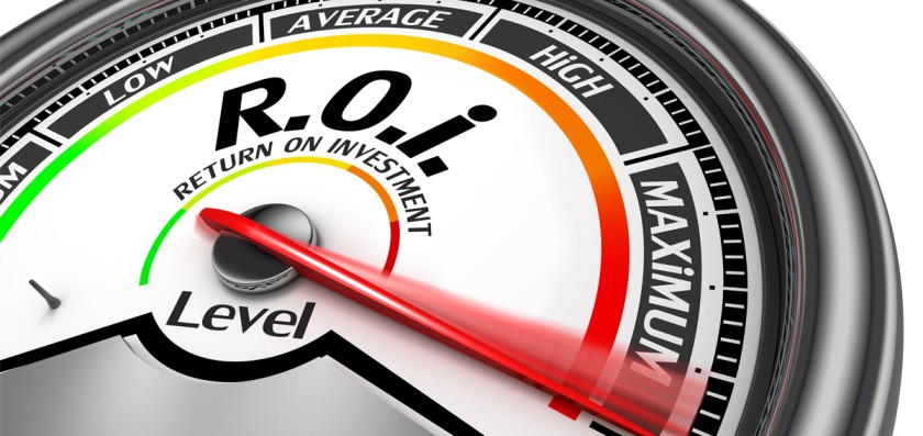 Cost Effectiveness for Maximum ROI