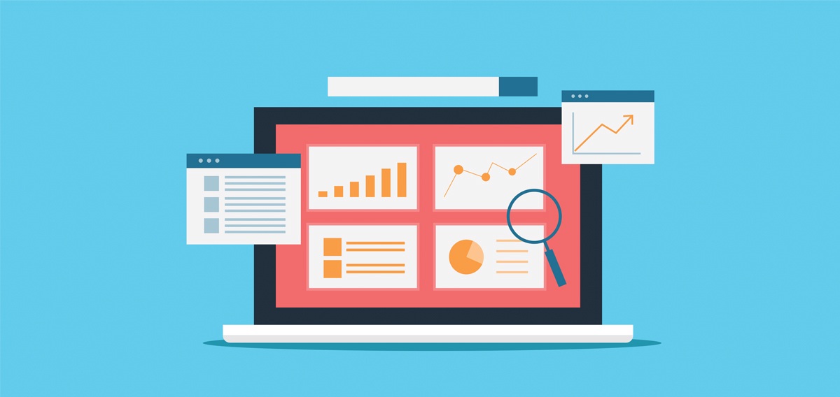 Decisions Driven by Data