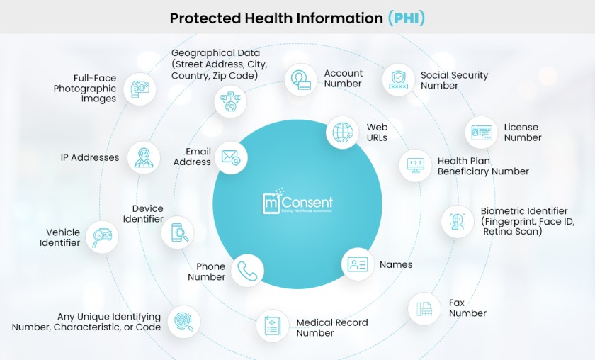 Infographics-of-key-elements-of-PHI