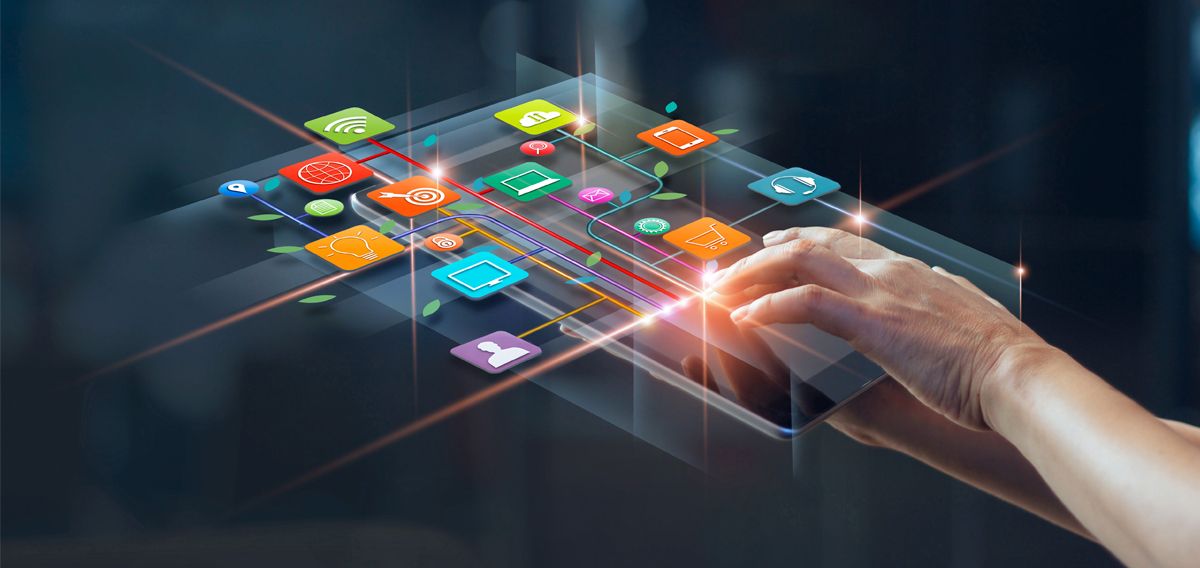 Efficiency in Digitization