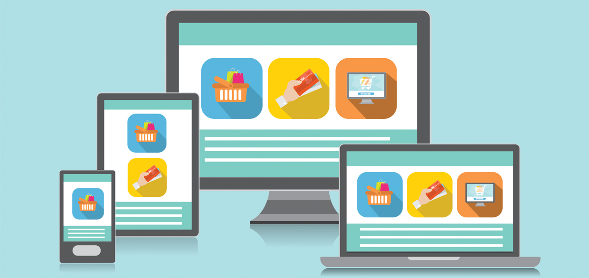 Embrace Clean and user-friendly Design