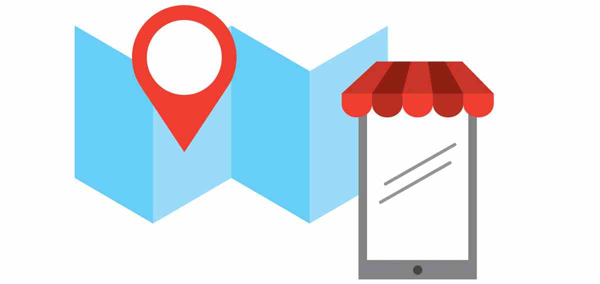 Generate Local Citations