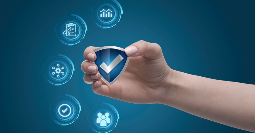 Future Trends in Insurance Verification Tools 