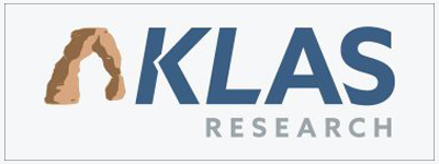 KLAS