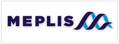 MEPLIS