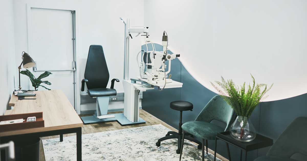  Patient Centered Design Elements