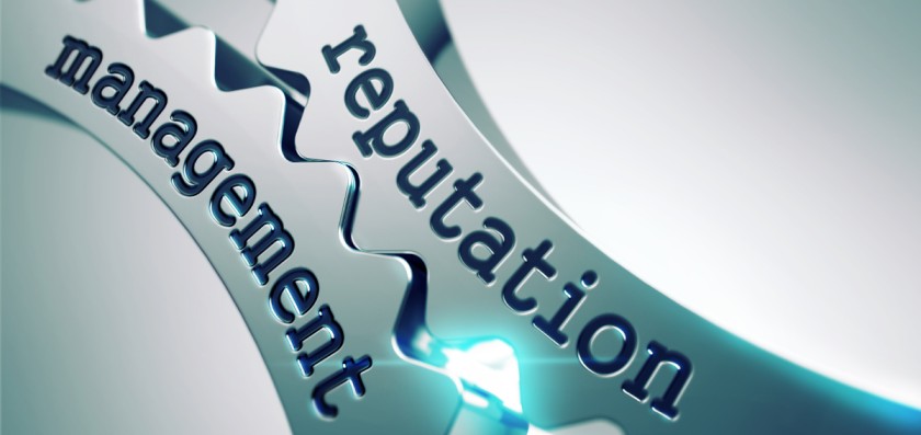 Reputation-Management