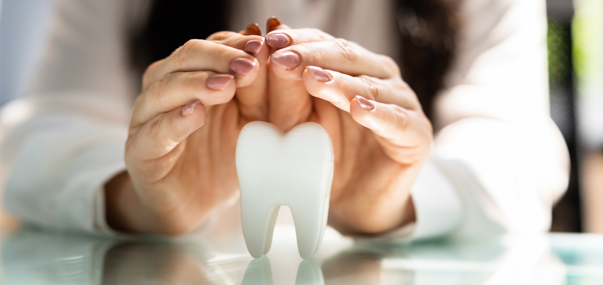 Understanding Dental Insurance