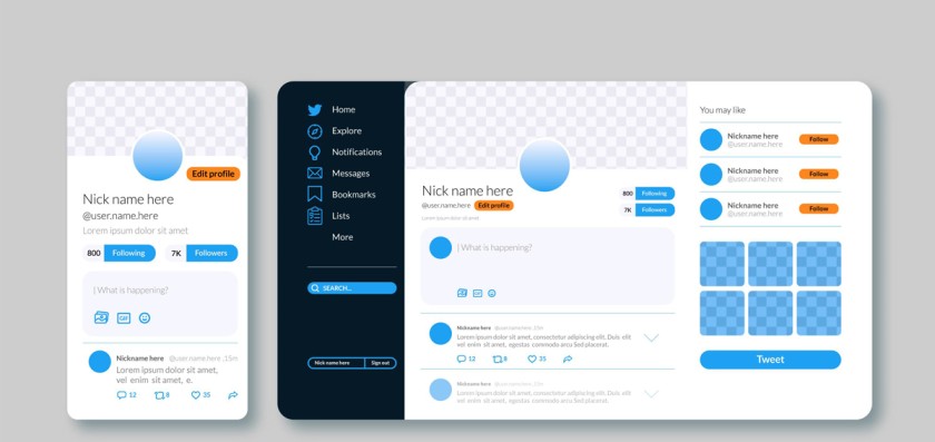User-Friendly Interface
