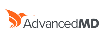 advanced md