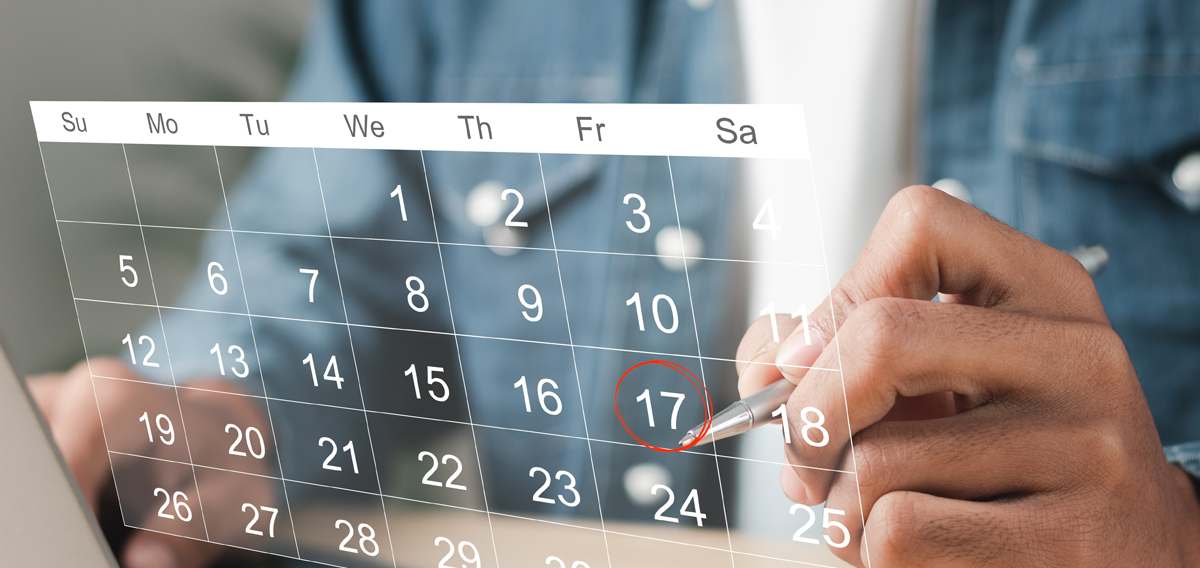 appointment scheduling_
