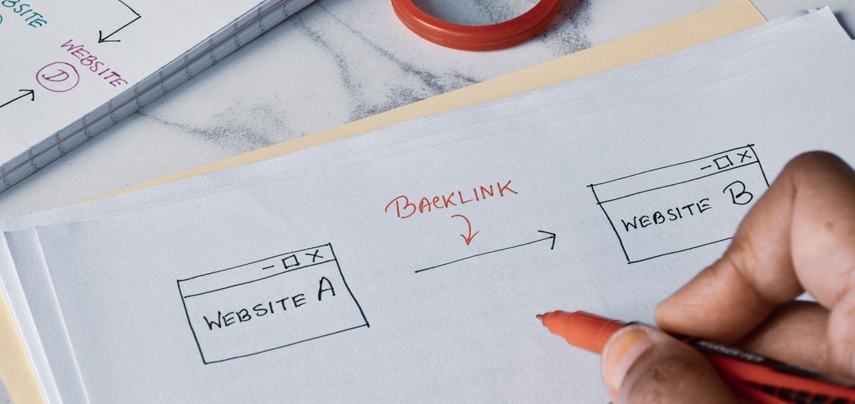 image explaining backlinks