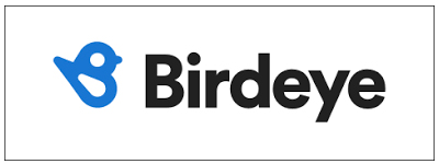 birdeyye