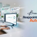 Boost Hygiene Reappointments with Automated Recall