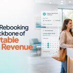 Why Hygiene Rebooking Is the Backbone of Predictable Dental Revenue