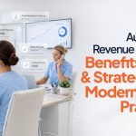 Automating Revenue Recovery: Benefits, Tools, and Strategies for Modern Dental Practices
