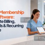 Dental Membership Plan Software: Automate Billing, Renewals & Recurring Revenue