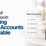 The Role of Automation in Reducing Dental Accounts Receivable
