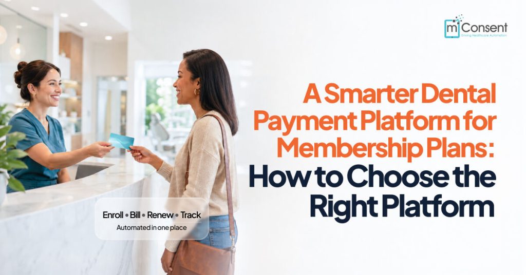 The Hidden Revenue Leak in Dental Practices And How A Top Dental Office Plugged It