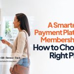 The Hidden Revenue Leak in Dental Practices And How A Top Dental Office Plugged It