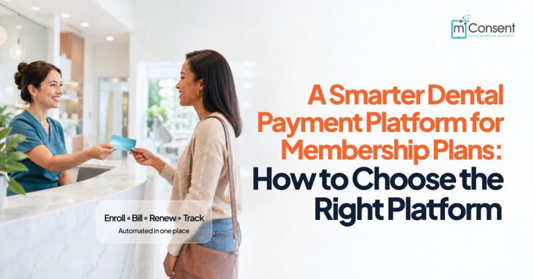 The Hidden Revenue Leak in Dental Practices And How A Top Dental Office Plugged It