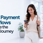 How Smart Payment Workflows Improve the Patient Journey