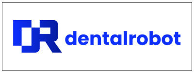 dental robott