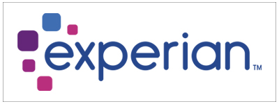 experian