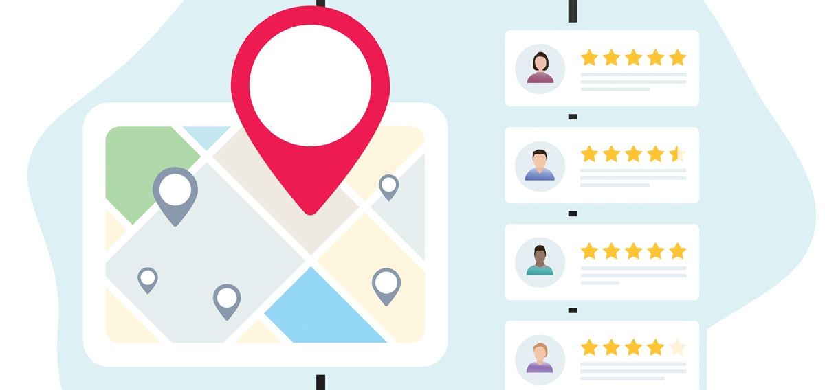 google my business profile_