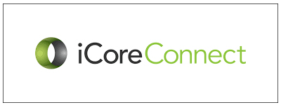 icoreconnect