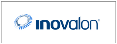 inovalon