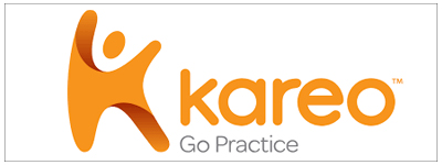 kaero