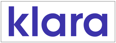klara
