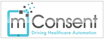 mconsent