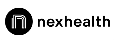 nexhealth