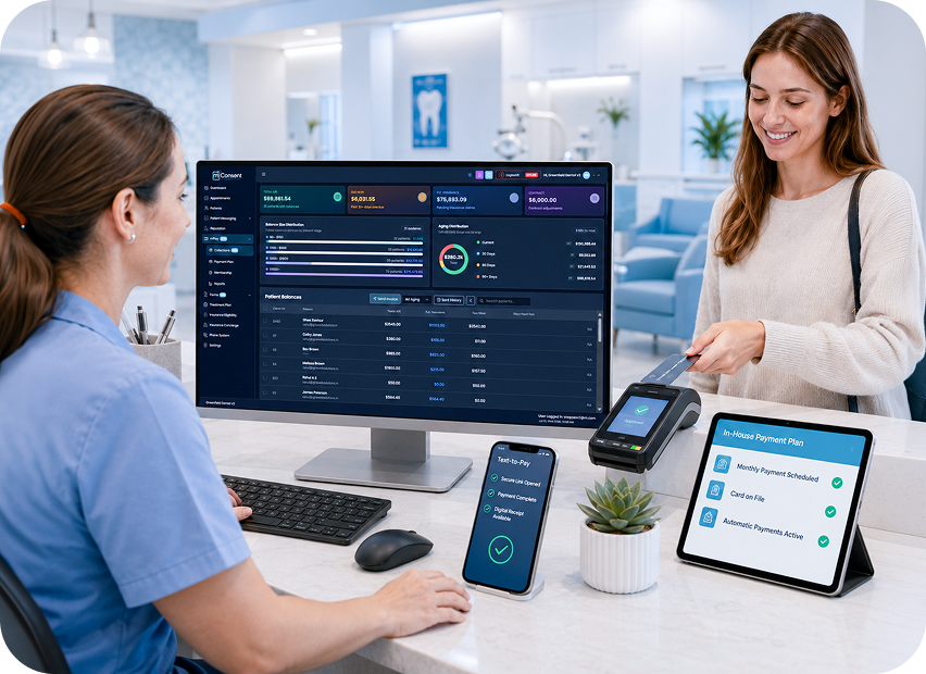 mpayr dashboard image