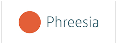 phreesia