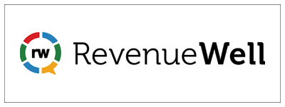 revenuewelll